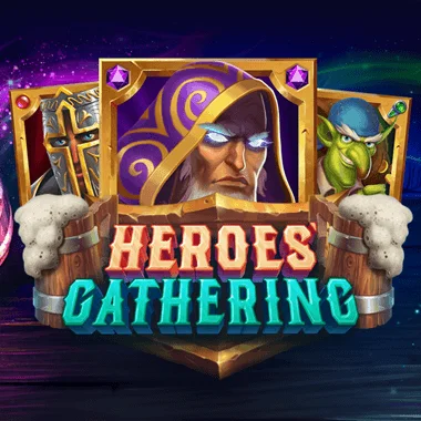 relax/HeroesGathering