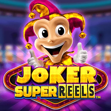 relax/JokerSuperReels