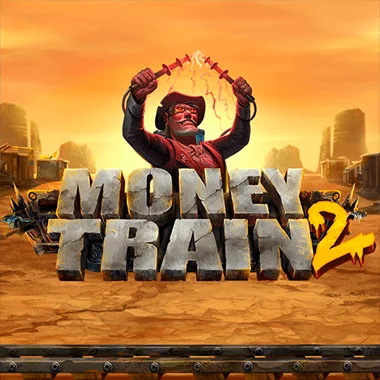 relax/MoneyTrain2