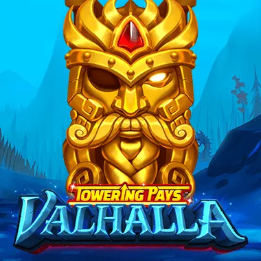 relax/ToweringPaysValhalla