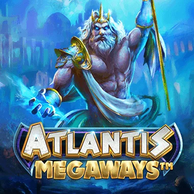 relax/atlantismegaways