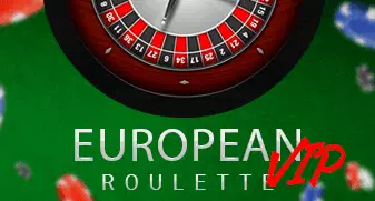 gaming1/EuropeanRouletteVIP