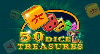 technology/50DiceTreasures_b