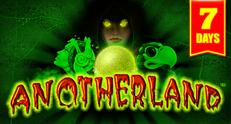 belatra/7DaysAnotherland