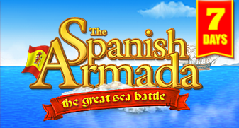 belatra/7DaysTheSpanishArmada
