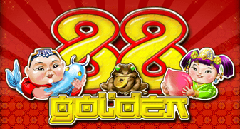 belatra/TheGolden88