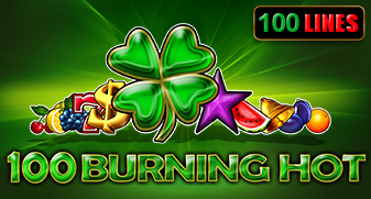 egt/100BurningHot