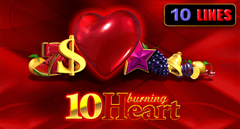 egt/10BurningHeart
