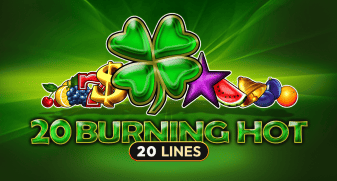 egt/20BurningHot