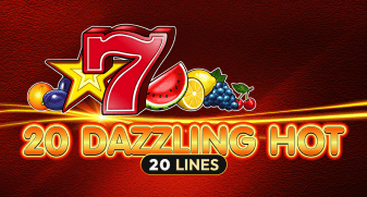 egt/20DazzlingHot