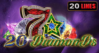 egt/20Diamonds