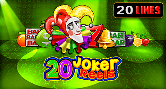egt/20JokerReels