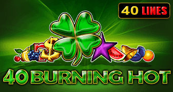 egt/40BurningHot