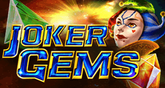 elk/JokerGems