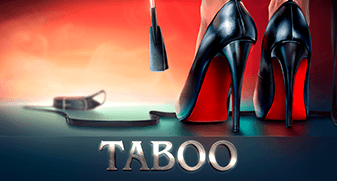 endorphina/endorphina2_Taboo