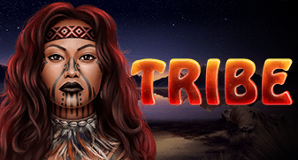 endorphina/endorphina2_Tribe