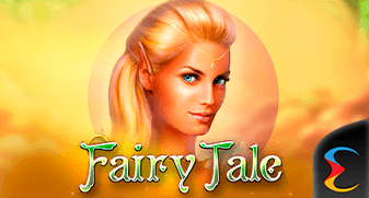 endorphina/endorphina_FairyTale
