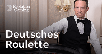 evolution/deutsches_roulette_flash