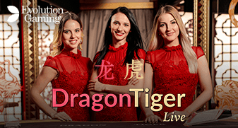 evolution/dragon_tiger_flash