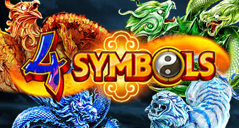 gameart/4Symbols