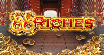 gameart/88Riches