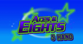 habanero/AcesandEights5Hand