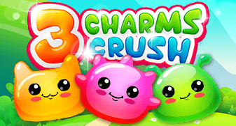 isoftbet/3CharmsCrush