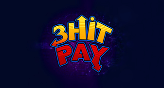 isoftbet/3HitPayFlash
