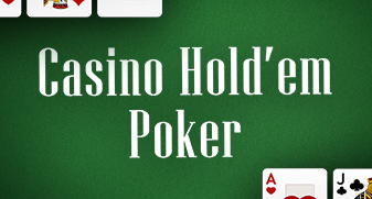 netent/casinoholdem_sw