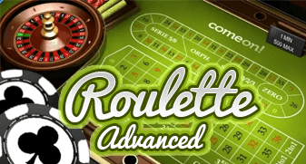 netent/hrroulette2adv_sw