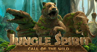 netent/junglespirit_not_mobile_sw