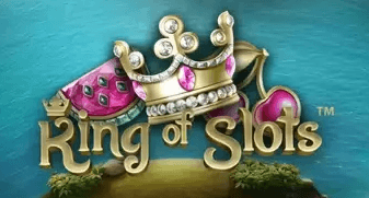 netent/kingofslots_sw