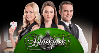netent/lcblackjack_sw