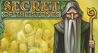 netent/secretofthestones_sw