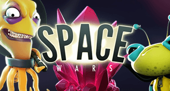 netent/spacewars_sw