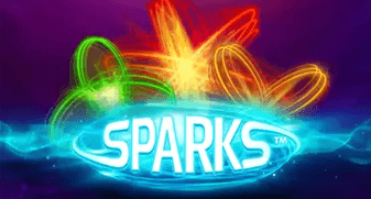 netent/sparks_not_mobile_sw