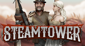 netent/steamtower_sw