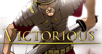 netent/victorious_not_mobile_sw