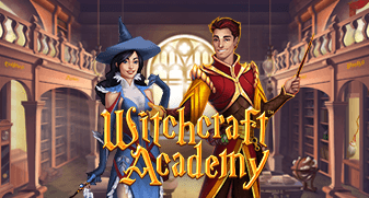 netent/witchcraftacademy_not_mobile_sw