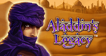nyx/AladdinsLegacy