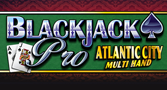 nyx/BlackJackAtlanticCity