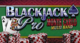 nyx/BlackjackMonteCarlo