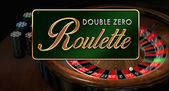 nyx/DoubleZeroRoulette