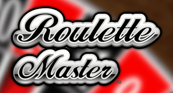 nyx/RouletteMaster