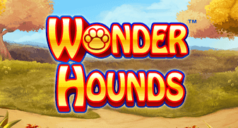 nyx/WonderHounds