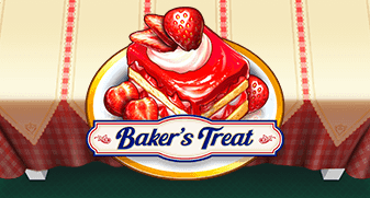 playngo/BakersTreat