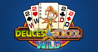 playngo/DeucesAndJokerMH