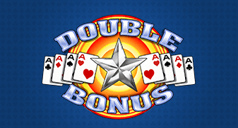 playngo/DoubleBonusMH