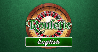 playngo/EnglishRoulette