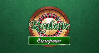 playngo/EuropeanRoulette
